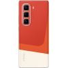 Мобильный телефон Infinix Hot 50 Pro+ 8/256Gb Rising Red (4894947052231) изображение 3