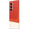 Мобильный телефон Infinix Hot 50 Pro+ 8/256Gb Rising Red (4894947052231) изображение 7