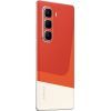 Мобильный телефон Infinix Hot 50 Pro+ 8/256Gb Rising Red (4894947052231) изображение 8