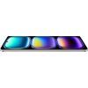 Мобильный телефон Infinix Hot 50 Pro+ 8/256Gb Rising Red (4894947052231) изображение 9