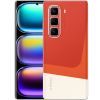 Мобильный телефон Infinix Hot 50 Pro+ 8/256Gb Rising Red (4894947052231)