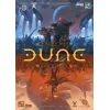 Настільна гра Geekach Games Дюна. Війна за Арракіс (Dune: War for Arrakis) (укр.) (GKCH186dw) зображення 12