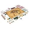Настільна гра Geekach Games Дюна. Війна за Арракіс (Dune: War for Arrakis) (укр.) (GKCH186dw) зображення 2