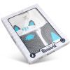 Набор детской одежды Miniworld подарочный (15315-62B-blue) изображение 8