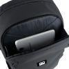 Рюкзак шкільний GoPack Education Teens 185 темно-сірий (GO25-185L-1) зображення 10