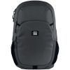 Рюкзак шкільний GoPack Education Teens 185 темно-сірий (GO25-185L-1) зображення 3