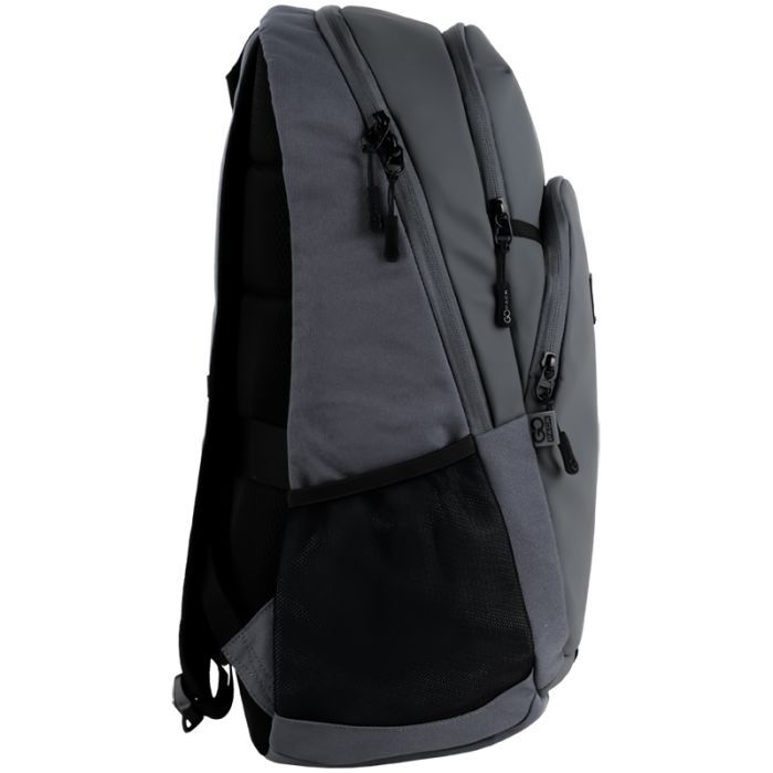 Рюкзак шкільний GoPack Education Teens 185 блакитний (GO25-185L-4) зображення 4