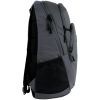 Рюкзак шкільний GoPack Education Teens 185 темно-сірий (GO25-185L-1) зображення 4
