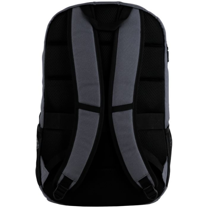 Рюкзак шкільний GoPack Education Teens 185 блакитний (GO25-185L-4) зображення 6