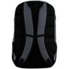 Рюкзак шкільний GoPack Education Teens 185 темно-сірий (GO25-185L-1) зображення 6