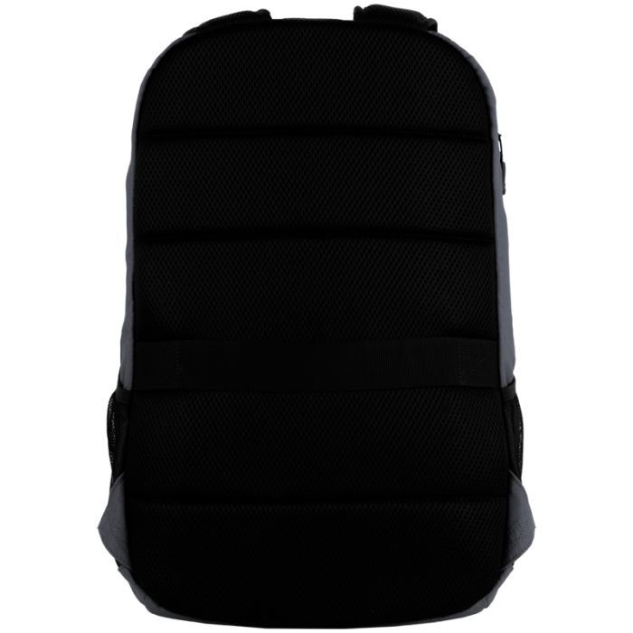 Рюкзак шкільний GoPack Education Teens 185 блакитний (GO25-185L-4) зображення 7