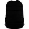 Рюкзак шкільний GoPack Education Teens 185 темно-сірий (GO25-185L-1) зображення 7