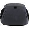 Рюкзак шкільний GoPack Education Teens 185 темно-сірий (GO25-185L-1) зображення 8