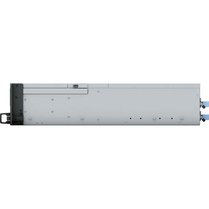 NAS Synology RS2821RP+ изображение 3