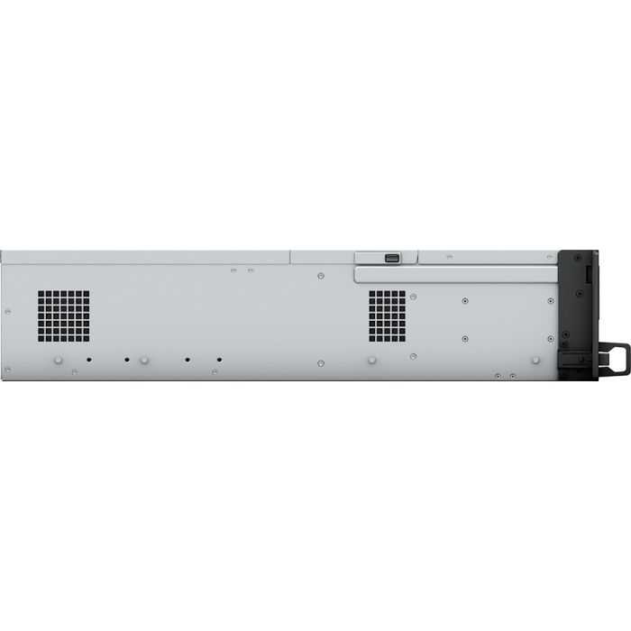 NAS Synology RS2821RP+ изображение 5