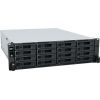 NAS Synology RS2821RP+ изображение 6