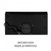 Вытяжка кухонная Perfelli TL 6822 BL 1200 LED изображение 9