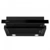 Вытяжка кухонная Perfelli TL 6822 BL 1200 LED