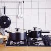 Кастрюля GreenPan Smart, 24 см, 5,1 л (CC005195-001) изображение 4