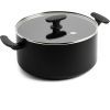 Кастрюля GreenPan Smart, 24 см, 5,1 л (CC005195-001)
