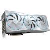 Видеокарта GIGABYTE GeForce RTX5080 16GB MASTER ICE (GV-N5080AORUSM ICE-16GD) изображение 2