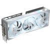 Видеокарта GIGABYTE GeForce RTX5080 16GB MASTER ICE (GV-N5080AORUSM ICE-16GD) изображение 3