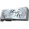 Видеокарта GIGABYTE GeForce RTX5080 16GB MASTER ICE (GV-N5080AORUSM ICE-16GD) изображение 4
