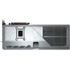 Видеокарта GIGABYTE GeForce RTX5080 16GB MASTER ICE (GV-N5080AORUSM ICE-16GD) изображение 5