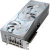 Видеокарта GIGABYTE GeForce RTX5080 16GB MASTER ICE (GV-N5080AORUSM ICE-16GD) изображение 8