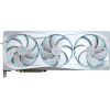 Видеокарта GIGABYTE GeForce RTX5080 16GB MASTER ICE (GV-N5080AORUSM ICE-16GD)