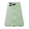 Мобильный телефон Ulefone Note 19 3/64Gb Nebula Green (6975326669498) изображение 11