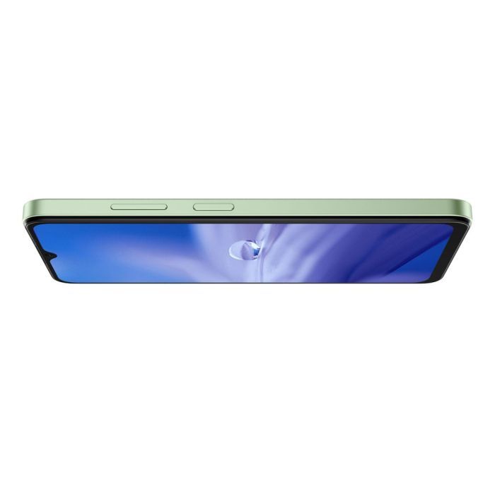 Мобильный телефон Ulefone Note 19 3/32Gb Nebula Green (6975326664523) изображение 9