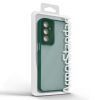 Чехол для мобильного телефона Armorstandart ShadeX Samsung A26 5G Dark Green (ARM83067) изображение 3