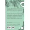 Книга Пам'ять Вавилона (Крізь дзеркала #3) - Крістелль Дабос Vivat (9786171707177) изображение 2