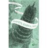 Книга Пам'ять Вавилона (Крізь дзеркала #3) - Крістелль Дабос Vivat (9786171707177)