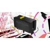 Мышка Hator Pulsar 3 USB Black (HTM610) изображение 10