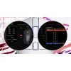 Мышка Hator Pulsar 3 USB Black (HTM610) изображение 12
