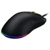 Мышка Hator Pulsar 3 USB Black (HTM610) изображение 3