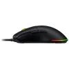 Мышка Hator Pulsar 3 USB Black (HTM610) изображение 4