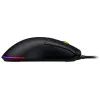 Мышка Hator Pulsar 3 USB Black (HTM610) изображение 5