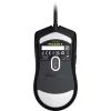 Мышка Hator Pulsar 3 USB Black (HTM610) изображение 6