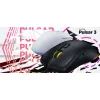 Мышка Hator Pulsar 3 USB Black (HTM610) изображение 7
