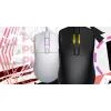 Мышка Hator Pulsar 3 USB Black (HTM610) изображение 8