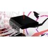 Мышка Hator Pulsar 3 USB Black (HTM610) изображение 9