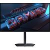 Монітор GIGABYTE MO32U Gaming Monitor зображення 2
