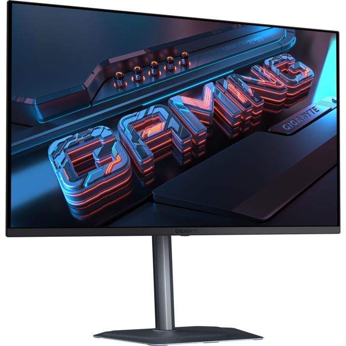 Монітор GIGABYTE MO32U Gaming Monitor зображення 3