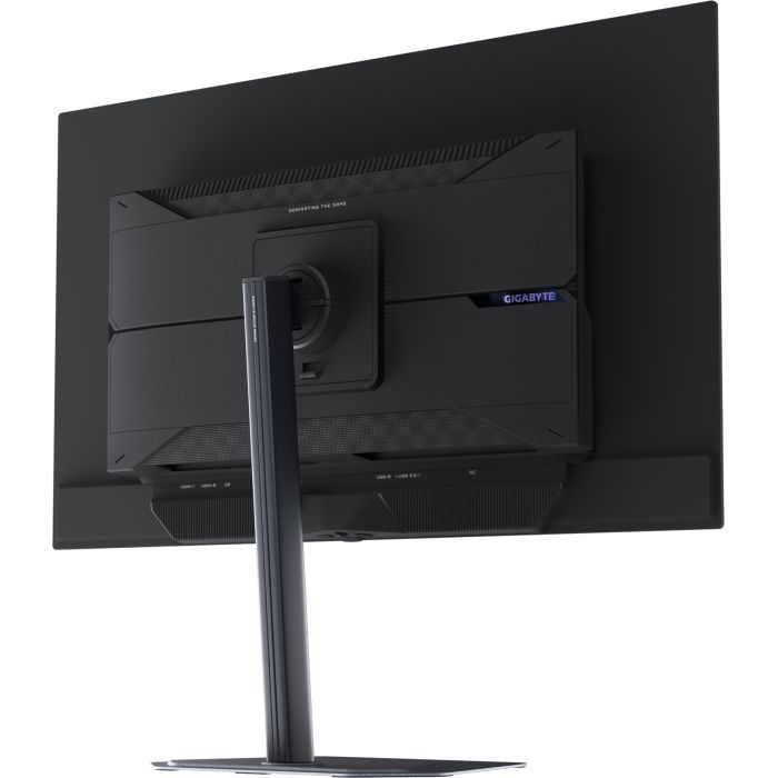 Монітор GIGABYTE MO32U Gaming Monitor зображення 4