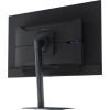 Монітор GIGABYTE MO32U Gaming Monitor зображення 4