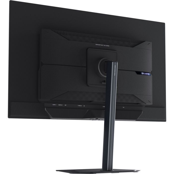 Монітор GIGABYTE MO32U Gaming Monitor зображення 5