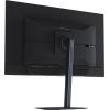 Монітор GIGABYTE MO32U Gaming Monitor зображення 5